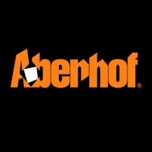 Aberhof