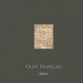 Olde Francais