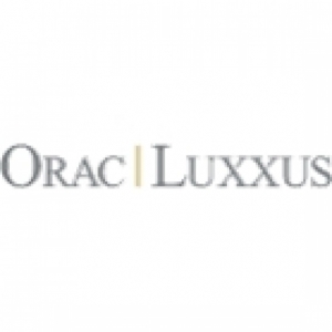 ORAC LUXXUS