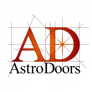 AstroDoors